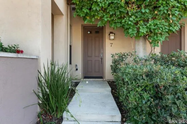 8301 RIO SAN DIEGO DR 7