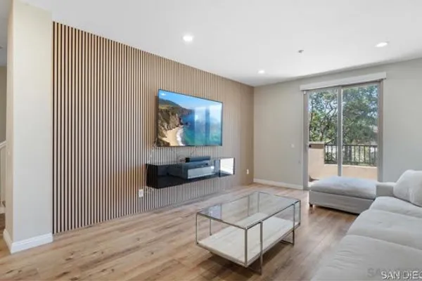 8301 RIO SAN DIEGO DR 7