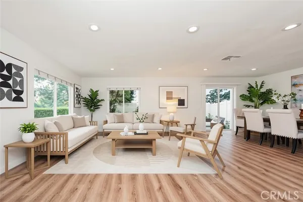 24208 SYLVAN GLN A