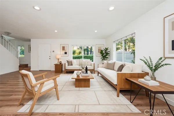 24208 SYLVAN GLN A