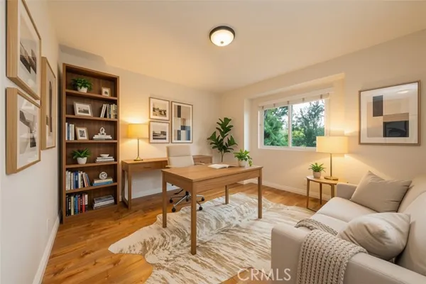 24208 SYLVAN GLN A