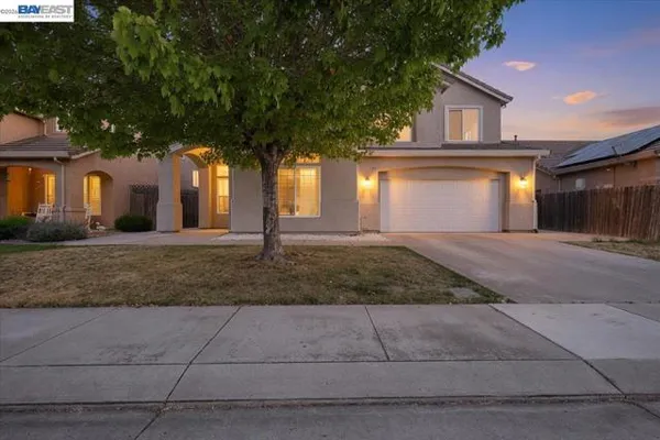 10433 LONE STAR WAY