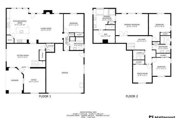 10433 LONE STAR WAY