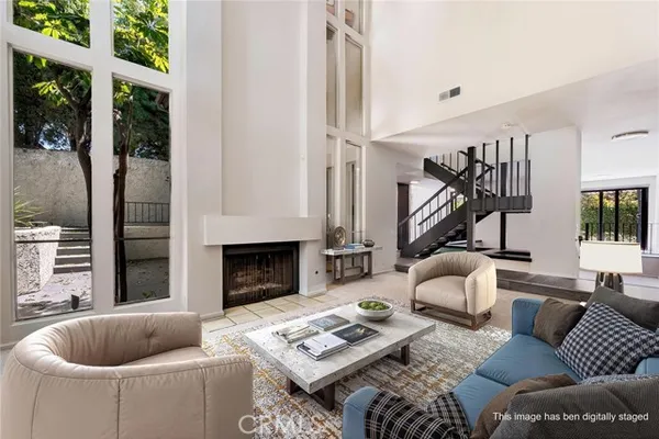 4000 MARION WAY