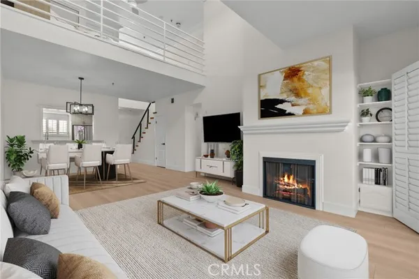 2905 MONTROSE AVE 610