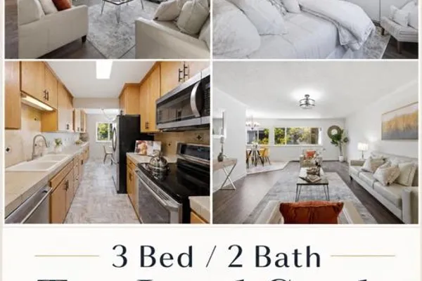 1898 MERIDIAN AVE 48