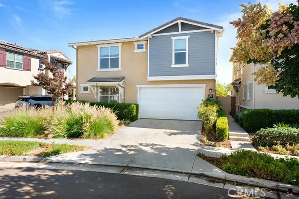 13803 LA PRADERA