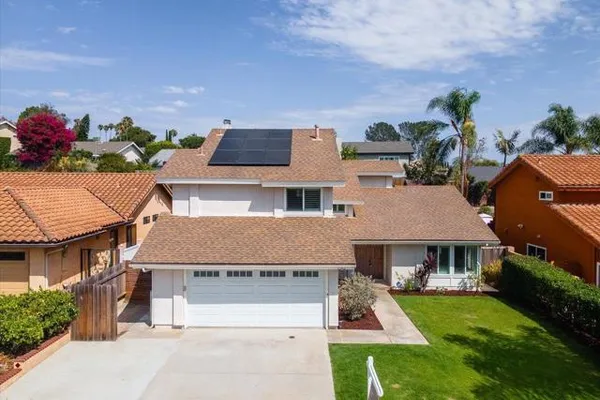 3580 NORMANDY CIR