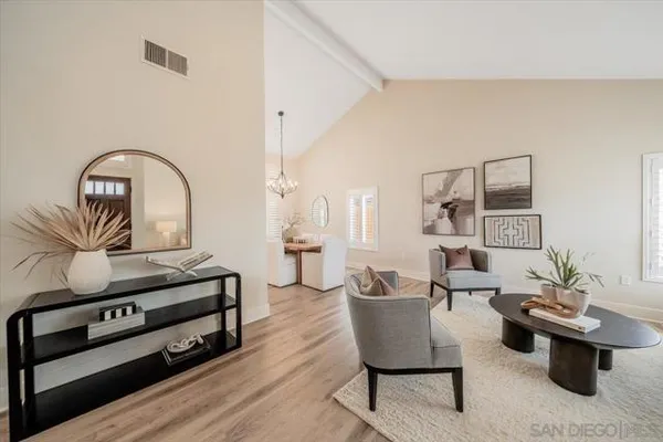 3580 NORMANDY CIR