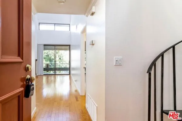 8675 FALMOUTH AVE 315