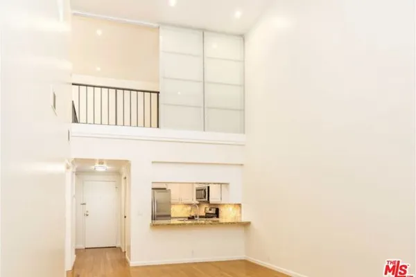 8675 FALMOUTH AVE 315