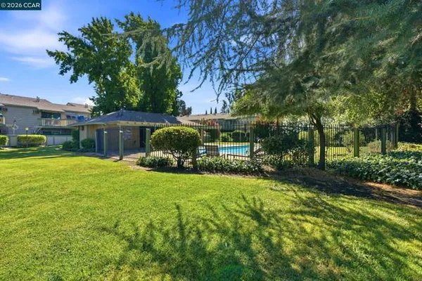 2890 TREAT BLVD 39