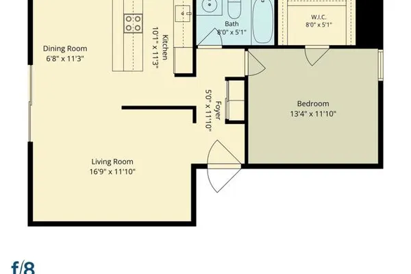 2890 TREAT BLVD 39