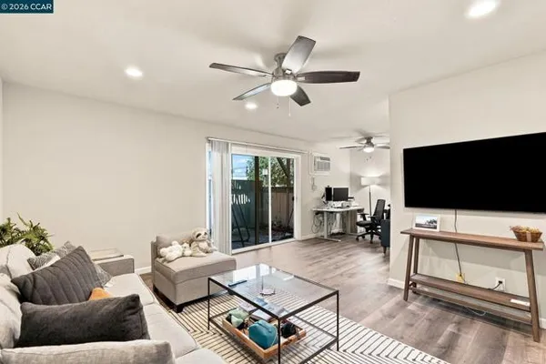 2890 TREAT BLVD 39
