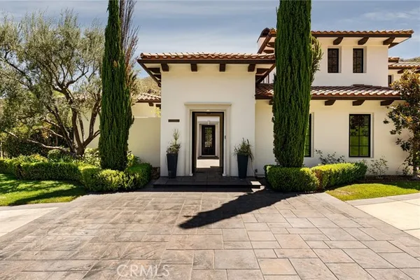 29462 MALIBU VIEW CT