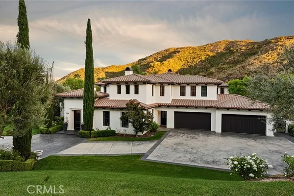 29462 MALIBU VIEW CT