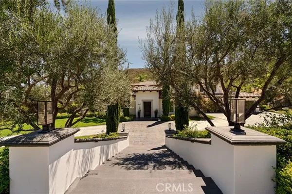 29462 MALIBU VIEW CT