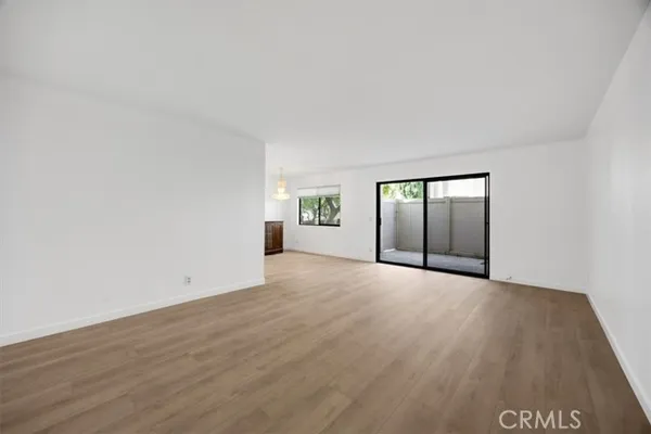 13205 AVENIDA SANTA TECLA B