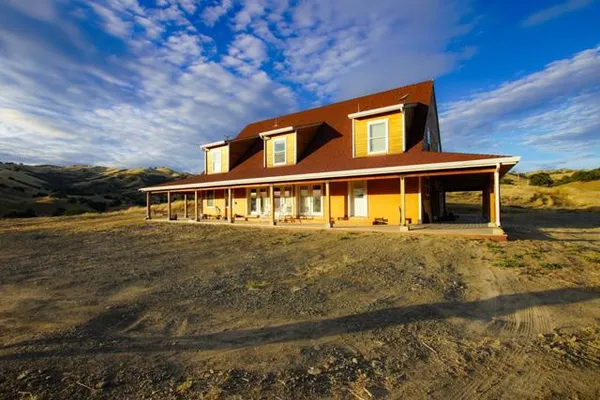 20391 PANOCHE RD