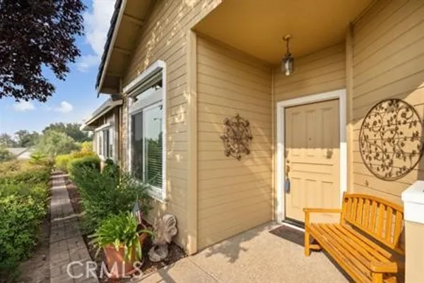 8801 GRAPE WAGON CIR