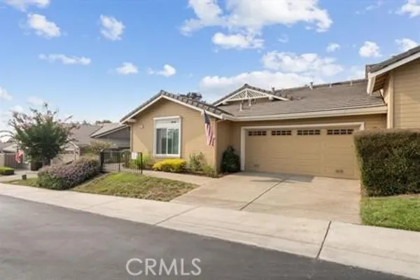 8801 GRAPE WAGON CIR