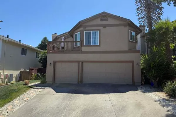 5490 LENORA RD