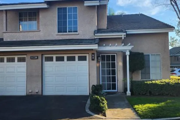 11220 TERRA VISTA PKWY 94
