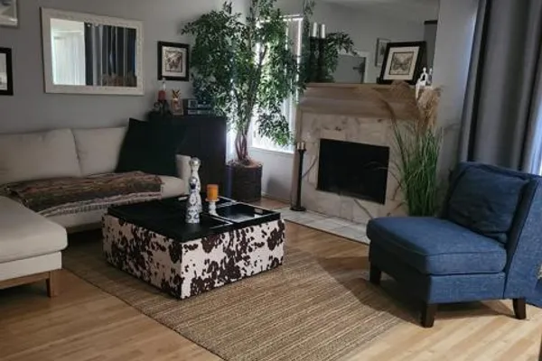 11220 TERRA VISTA PKWY 94