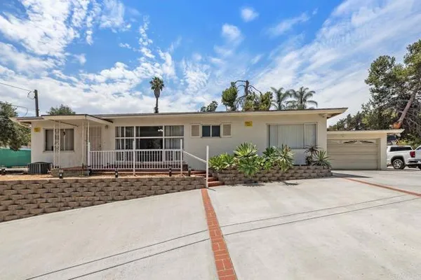 9355 FUERTE DR