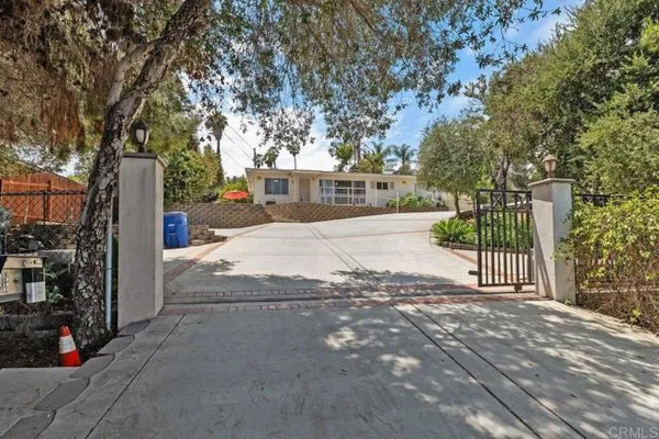 9355 FUERTE DR