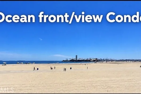 1140 E OCEAN BLVD 136