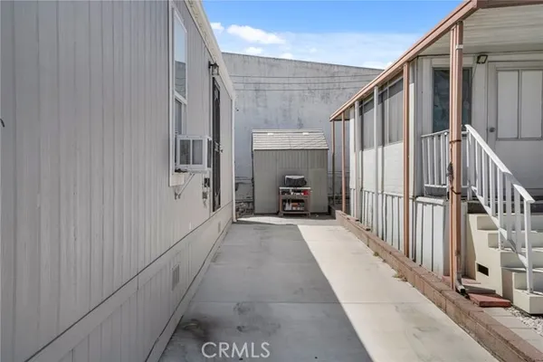 2355 LOMITA BLVD 16