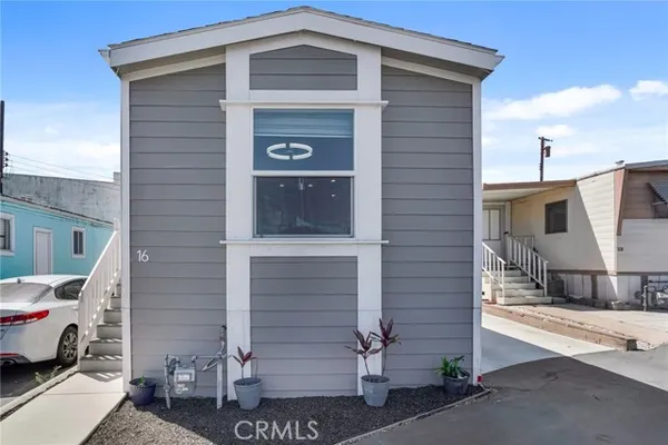 2355 LOMITA BLVD 16