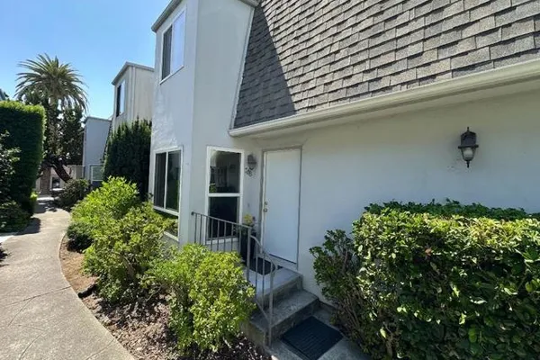 786 ARGUELLO ST 108