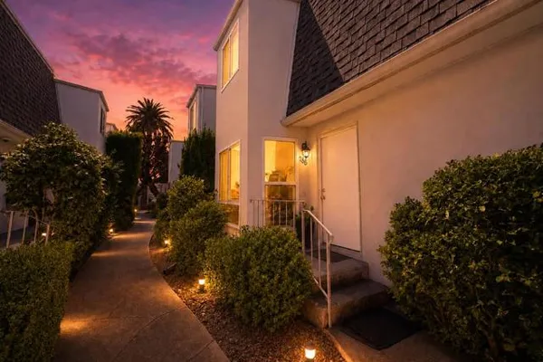 786 ARGUELLO ST 108