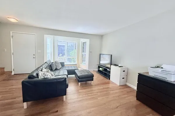 786 ARGUELLO ST 108