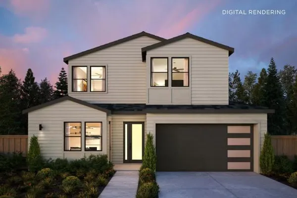 223 SAN CARLOS AVE