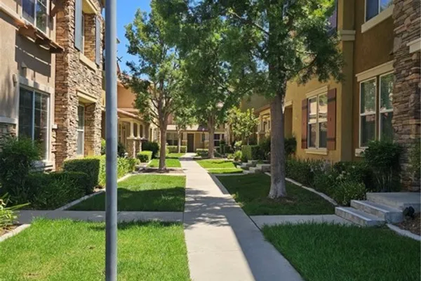 30505 CANYON HLS 2103