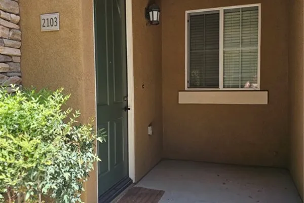 30505 CANYON HLS 2103