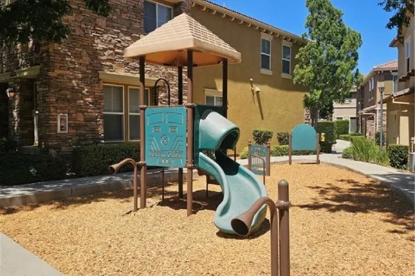 30505 CANYON HLS 2103