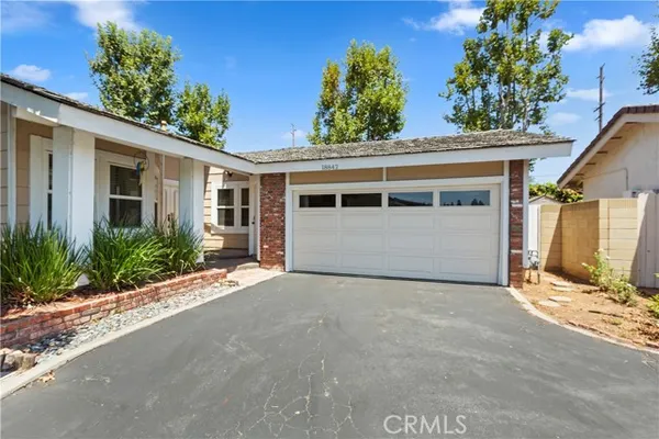 18842 JANE CIR