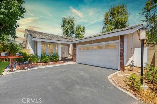 18842 JANE CIR