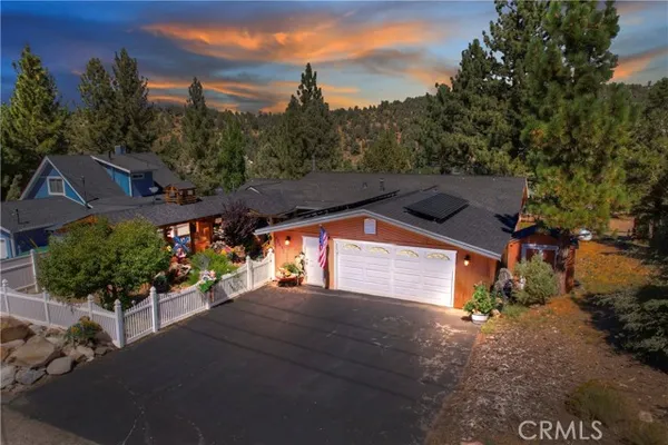 47070 SKYVIEW DR