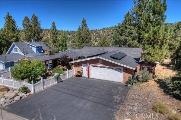 47070 SKYVIEW DR