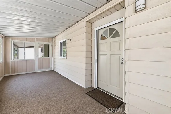 1201 W VALENCIA DR SPC 69