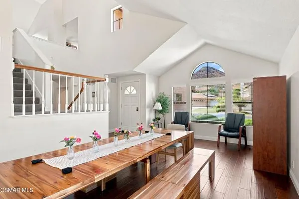 3982 SANTA MONICA CT