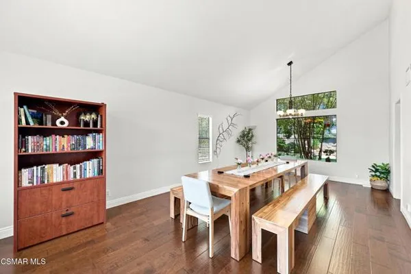3982 SANTA MONICA CT