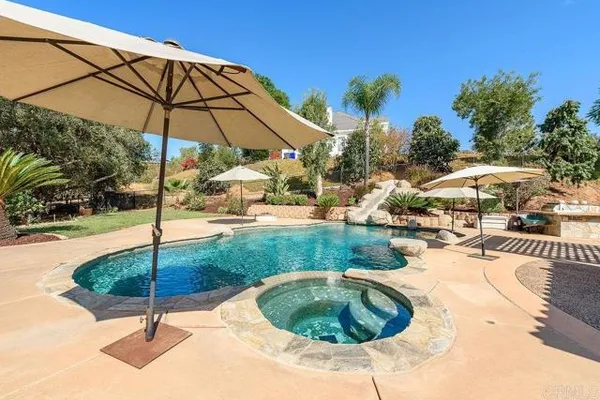 1947 BEAR VALLEY OAKS RD