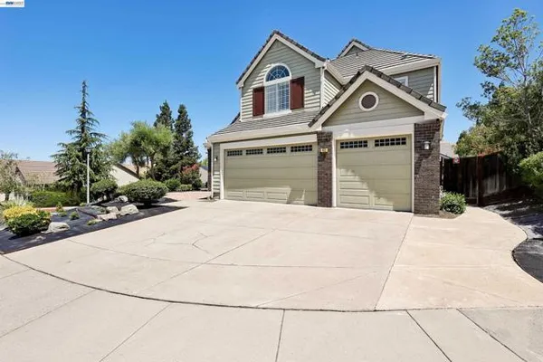 477 OBSIDIAN WAY