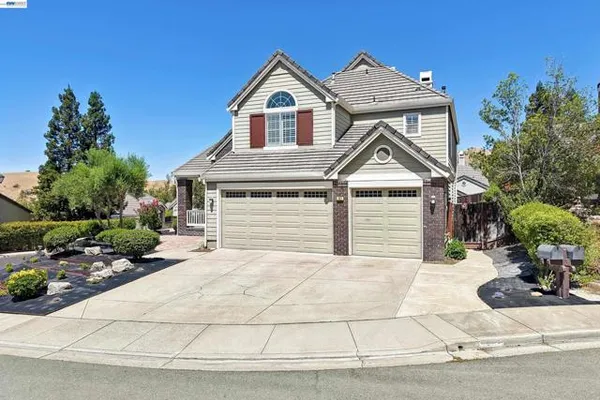 477 OBSIDIAN WAY